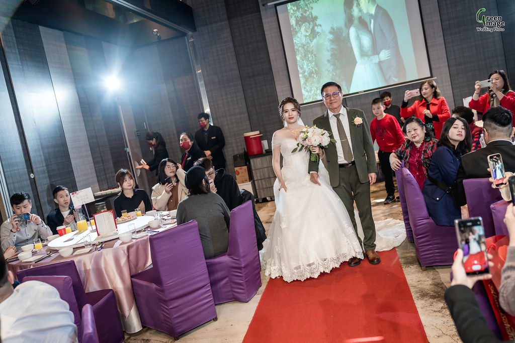 0131 Wedding day(R)-134
