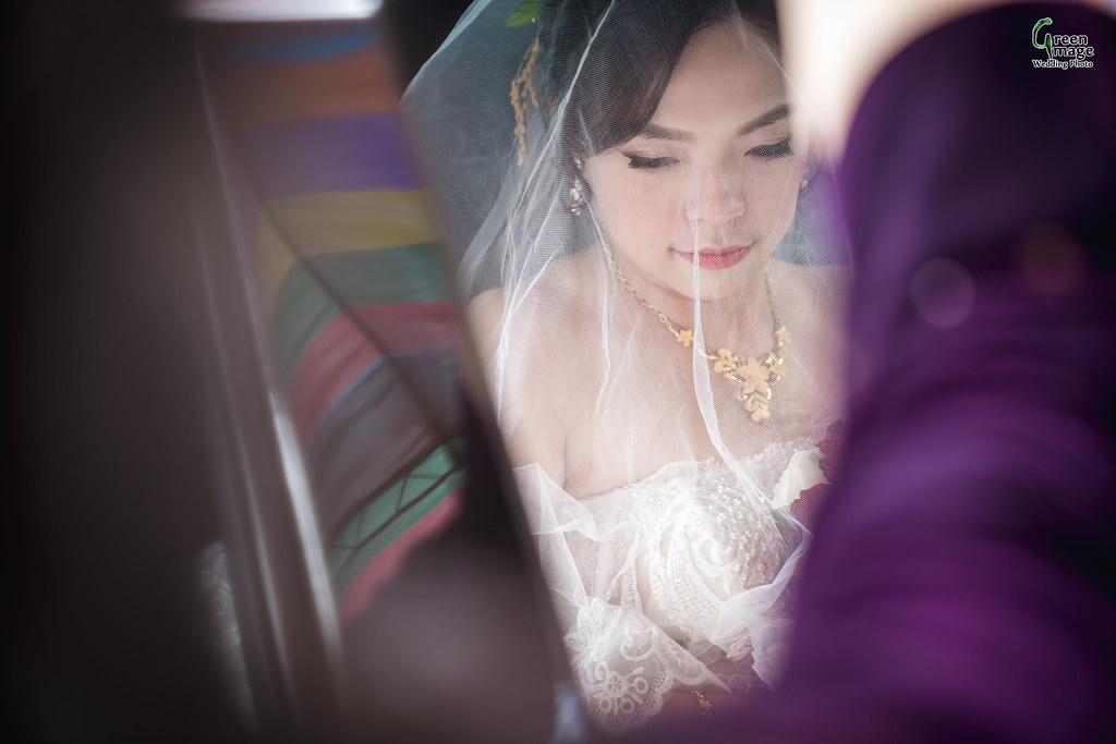 0124 Wedding day(R)-216
