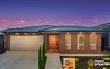 3 Mees Street, Taylor ACT