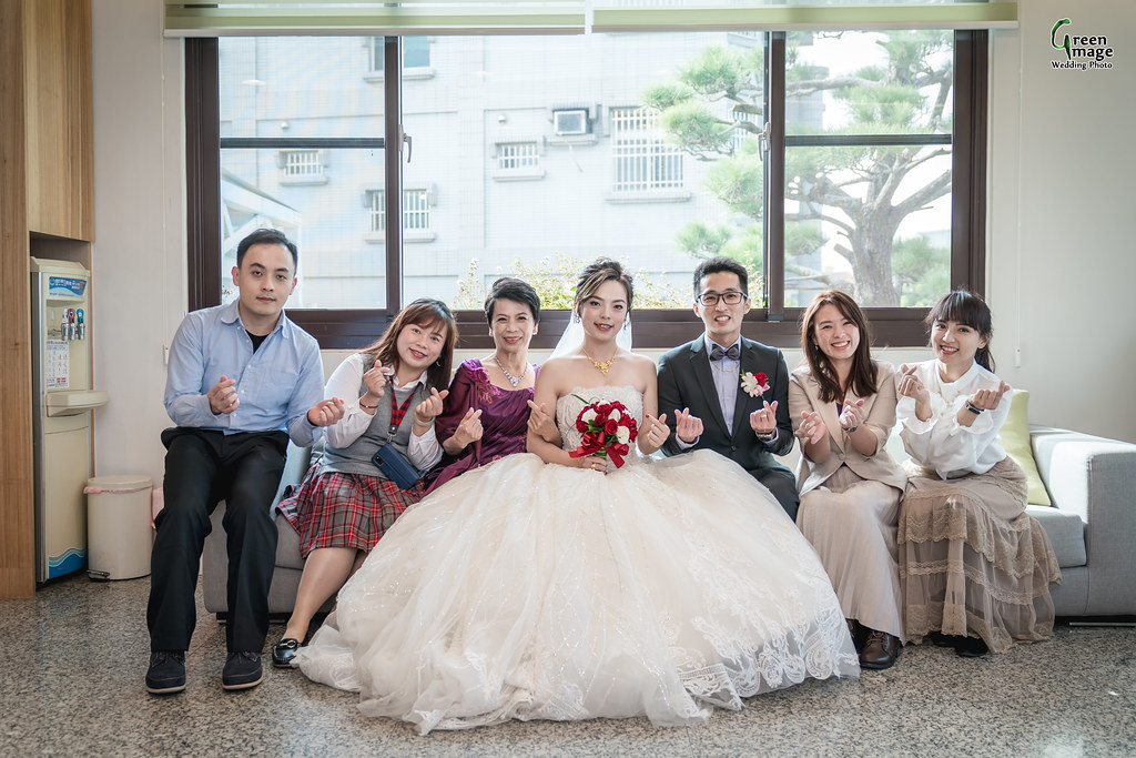 0124 Wedding day(R)-157
