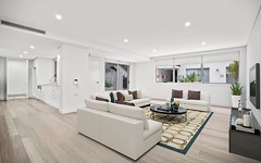 7/131-135 Mona Vale Road, St Ives NSW