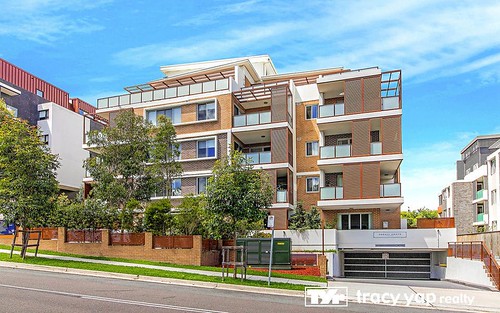 302/9-11 Forest Grove, Epping NSW 2121