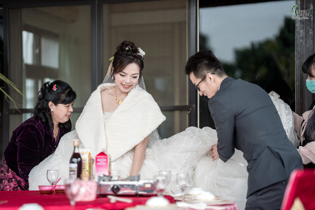 0124 Wedding day(R)-268