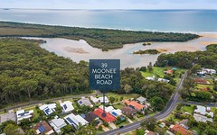39 Moonee Beach Road, Moonee Beach NSW