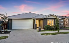28 Newcastle Drive, Officer Vic
