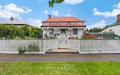 803 Laurie Street, Mount Pleasant Vic
