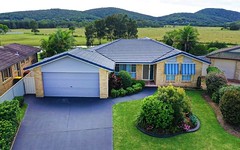 114 Myall Drive, Forster NSW