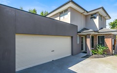 2/6 Souter Street, Beaconsfield VIC