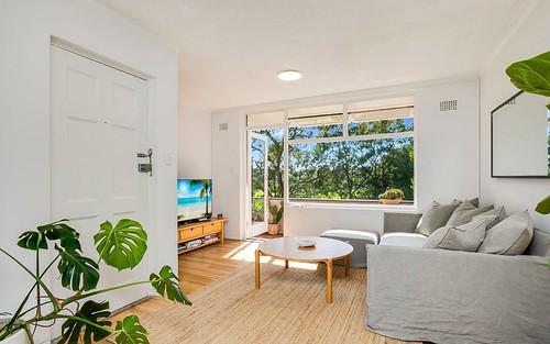 6/2 Campbell Pde, Manly Vale NSW 2093