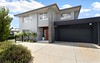 17 Amicus Street, Moncrieff ACT