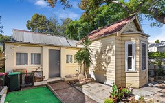 3 Short Street, Forest Lodge NSW
