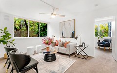 2/20 Cromwell Road, South Yarra VIC