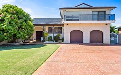 3 Cairns Place, Wakeley NSW