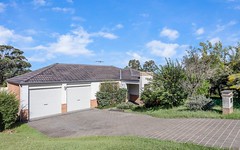 5 Quinton Close, Rutherford NSW
