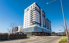 254/325 Anketell Street, Greenway ACT