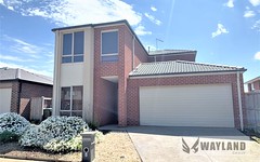 4 Design Drive, Point Cook VIC