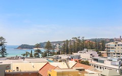 635/22 Central Avenue, Manly NSW