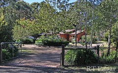 177 Chambers Road, Woodend VIC