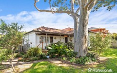 147 Gibson Avenue, Padstow NSW