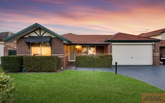 5/15A Kathryn Road, Knoxfield Vic