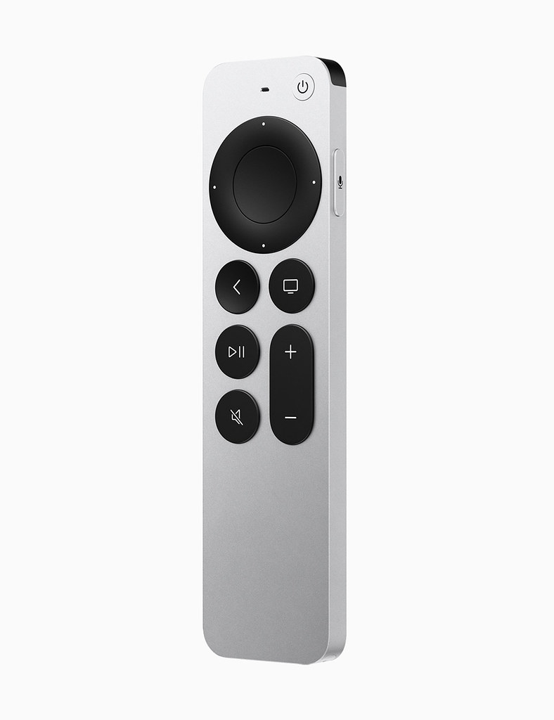 Apple_unveils-the-next-gen-of-AppleTV4K-siri-remote_042021
