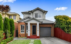 17A Kingsley Road, Airport West VIC
