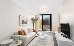5/236 Pacific Highway, Crows Nest NSW