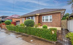 168 Corlette Street, The Junction NSW