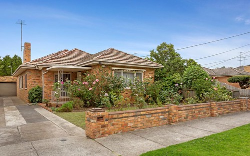 1 Wadham St, Pascoe Vale South VIC 3044