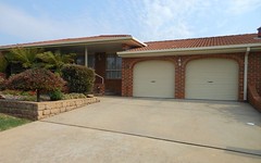 2a Jim Anderson Ave, Young NSW