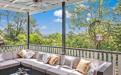 3 Sunset Road, Kenmore Qld