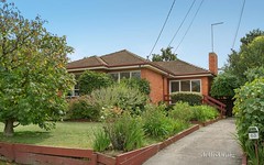 63 Rosella Street, Doncaster East VIC