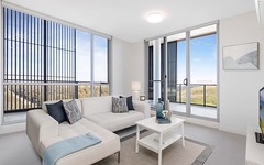 802/41 Hill Rd, Wentworth Point NSW
