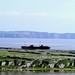 Inisheer shipwreck, Aran Islands