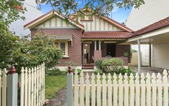 176 Old Canterbury Road, Summer Hill NSW