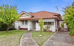 8 Boothby Street, Northcote VIC