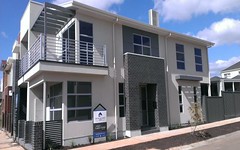 4A Rollings Way, Blakeview SA