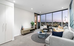 1408/81 South Wharf Drive, Docklands VIC