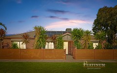 10 Herd Place, Epping VIC