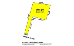 4A Anselm Street, Christie Downs SA