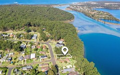 58 Kings Point Drive, Kings Point NSW