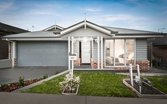 86 Hedgevale Drive, Officer VIC