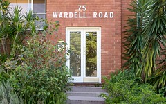 8/73-75 Wardell Road, Dulwich Hill NSW