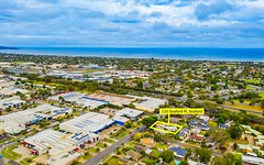110 Seaford Place, Seaford VIC