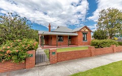 28 Desailly Street, Sale VIC