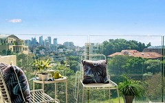 5A/3-17 Darling Point Road, Darling Point NSW