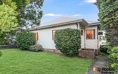 250 The River Road, Revesby NSW