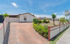 32 Rokewood Crescent, Meadow Heights VIC