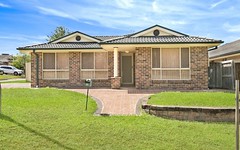 22 Stockman Road, Currans Hill NSW