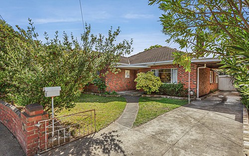 24 Southernhay St, Reservoir VIC 3073